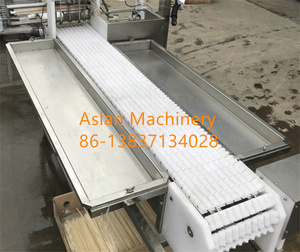 <span class=keywords><strong>Macchina</strong></span> automatica <span class=keywords><strong>per</strong></span> <span class=keywords><strong>spiedini</strong></span> di carne satay/<span class=keywords><strong>macchina</strong></span> <span class=keywords><strong>per</strong></span> <span class=keywords><strong>spiedini</strong></span> di carne di manzo di montone stuzzicadenti - Product Image 4