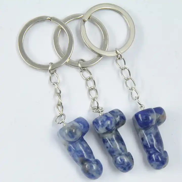 Promotional Personalized Customise 3D Rubber PVC Keychain Key Ring - China  Metal Key Chain Gift and Metal Keyring price | Made-in-China.com