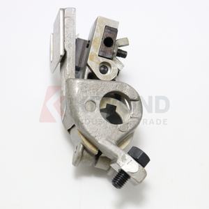 แผ่นนำกระดาษ 1 คู่ 04.022.004 04.022.005 สำหรับเครื่องพิมพ์ K Series GTO 46/52 อะไหล่ทนทาน - Product Image 6