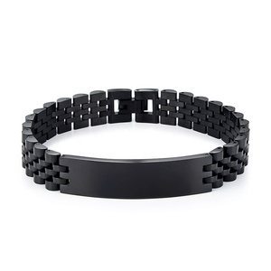 Ustom-15 cm <span class=keywords><strong>de</strong></span> grosor, 15 cm <span class=keywords><strong>de</strong></span> grosor - Product Image 5