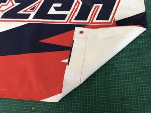 ARGE Ormat-enjuague para coche, arandelas - Product Image 5