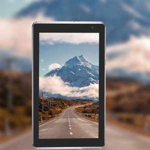 Thông Minh <span class=keywords><strong>7</strong></span> inch q2k <span class=keywords><strong>Android</strong></span> 12 <span class=keywords><strong>Tablet</strong></span> <span class=keywords><strong>PC</strong></span> với cảm ứng điện dung Màn hình <span class=keywords><strong>7</strong></span> inch <span class=keywords><strong>Android</strong></span> Tab - Product Image 6