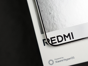 Red Mi 5 16GB RAM Mobile <b>Phone</b> 6.59'' AMOLED Dimensity 8500 Ultra 100W 7560mAh 50MP Cheap Smartphone 2026 6.59" AMOLED Display O - Product Image 4