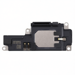 Buzzer para iPhone 14 Pro Max, pieza de repuesto para altavoz - Product Image 2
