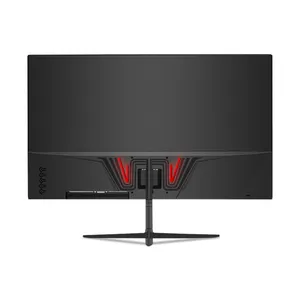Wholesale Gaming Monitors Led Lcd Computer Screen Display Desktop With Ips VA TN Flat And Curve Optional
