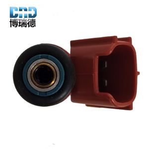Injecteur de carburant pour Toyota Highlander Lexus RX350 2GR 3GR 3.5L OEM 23250-31050 Pièce de moteur à essence - Product Image 2