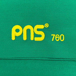 Paño <span class=keywords><strong>de</strong></span> <span class=keywords><strong>Billar</strong></span> <span class=keywords><strong>de</strong></span> Lana Premium S.Q.F PNS760 <span class=keywords><strong>para</strong></span> Mesas <span class=keywords><strong>de</strong></span> <span class=keywords><strong>Billar</strong></span> y Snooker, Fieltro Verde Profesional, Tizas y Bolas <span class=keywords><strong>de</strong></span> <span class=keywords><strong>Billar</strong></span> Guangzhou - Product Image 5