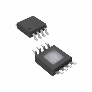 In Stock MP4068GN-P Power Management (PMIC) 8 SOlC Exposed Pad Buy Electronics Components Online - Product Image 1
