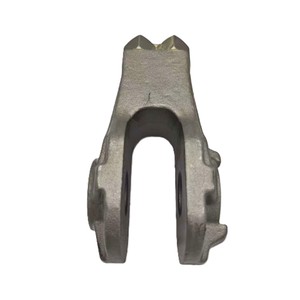 Hartmetall-Mulcherzähne Passend für <span class=keywords><strong>AHWI</strong></span> Prinoth Mulcher mit Hartmetallspitzen - Product Image 2
