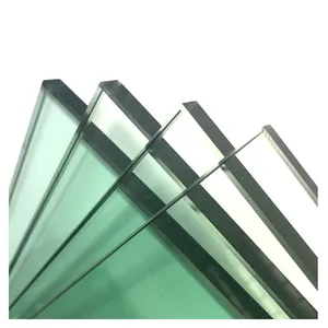 Factory wholesale tempered glass panels,tempered glass for window 3mm 4mm 5mm