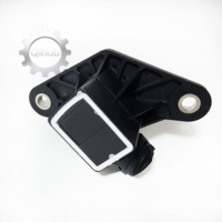 Capteur de niveau de suspension pneumatique 21253672 20583428 21585711 21643575 22194741 pour camion Volvo Renault