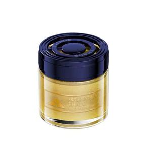 Penyegar Udara Padat Ramah Lingkungan untuk Kendaraan, Minyak Esensial Padat, <span class=keywords><strong>Diffuser</strong></span> Parfum Padat, Balm Penyegar Udara Mobil <span class=keywords><strong>Model</strong></span> M2602 - Product Image 4
