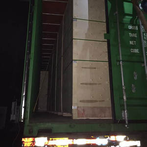 Pecera acrílica personalizada de fábrica, Material de PC de plástico, accesorios para acuario, caja y bolsas embaladas - Product Image 3