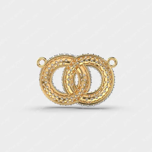 Visto como una imagen