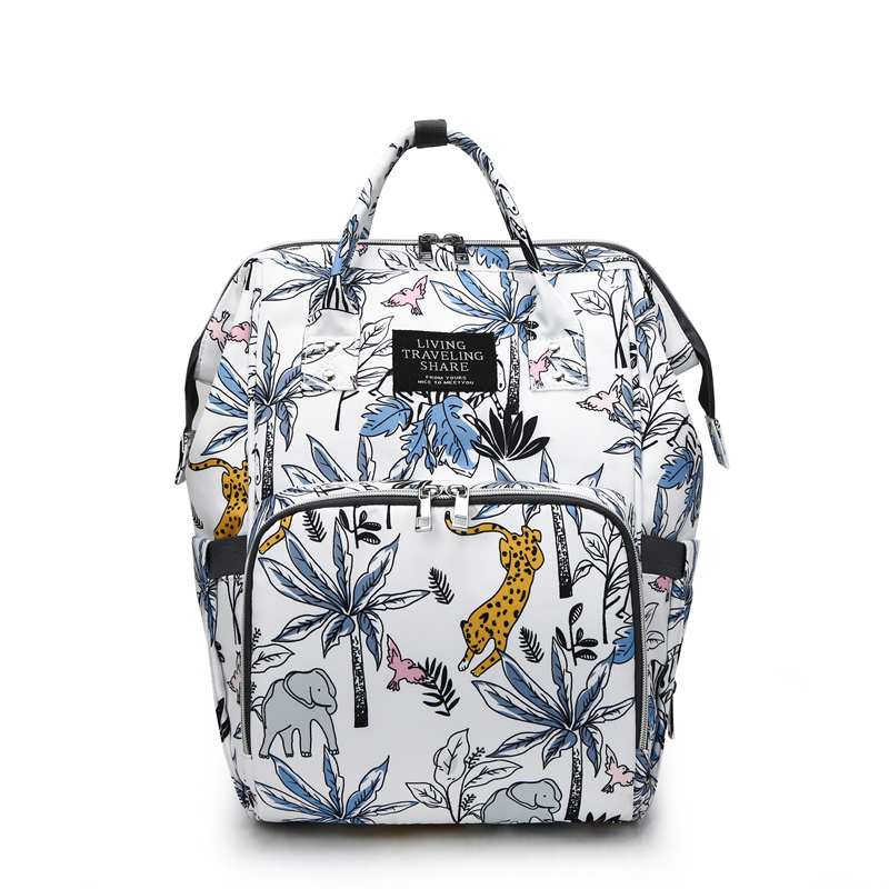 Bolsa Para Pañales Outlet Sale, UP TO 52% OFF | lavalldelord.com