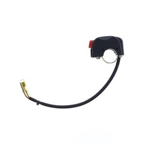 รับต้นกำเนิดสวิตช์-อิตาลี - Product Image 2