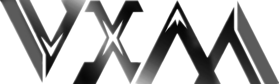 Shenzhen Yiqi Trading Co., Ltd. logo