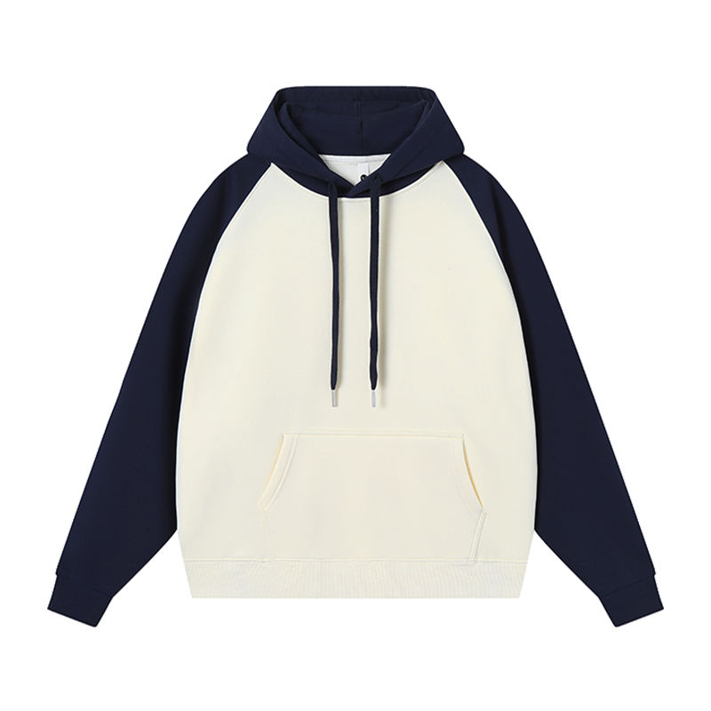 สีแอปริคอท &amp; สีกรมท่า