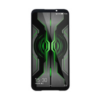Pantalla LCD AMOLED Original para Xiaomi Black Shark 2 Pro / Black Shark 2