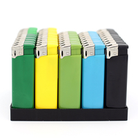 WK73 briquets en vrac sanji dubai