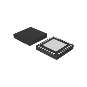IC FF D TYPE SNGL 4BIT 32QFN MC10EP131MNG Logic 32 VFQFN Exposed Pad Original Online Electronics Components Shopping - Product Image 1
