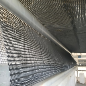 Pabrik Jaring Drainase Komposit, Ukuran Sesuai Pesanan, Harga Murah - Product Image 3