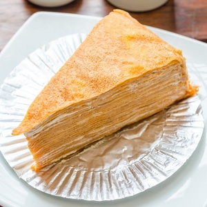 Máy Bao <span class=keywords><strong>Crepe</strong></span> Tự Động Chất Lượng Cao Đa Chức Năng - Product Image 4