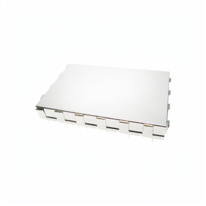 Protectores de RF para Canales de Fabricante 52-CBSA-1.0X4.75X0.5 - Product Image 1