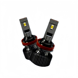 Fari LED per Auto 138W 12V di Alta Gamma H7 10000LM 6000K per <span class=keywords><strong>Audi</strong></span> Q5, 2 Anni di <span class=keywords><strong>Garanzia</strong></span>, Montaggio Universale, Abbaglianti/Anabbaglianti - Product Image 3