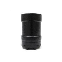 1A8296-17500 PST Ensemble de soupape de direction haute précision, pièces détachées pour tracteurs agricoles YANMAR EF725T