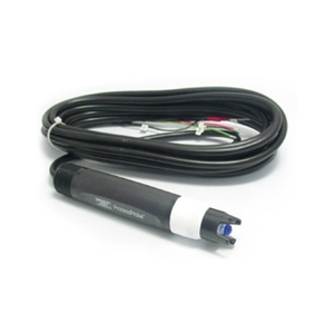 เครื่องวัดค่า pH/ORP Liquisys CPM253 CLM253 COM253 CCM253 ของ Endress Hauser สำหรับการวิเคราะห์ภาคสนาม - Product Image 3