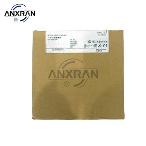 Pour Siemens 6ES7513-1RL00-0AB0 SIMATIC S7-1500R Module d'unité centrale de traitement CPU 1513R-1PN 6ES75131RL000AB0 - Product Image 2