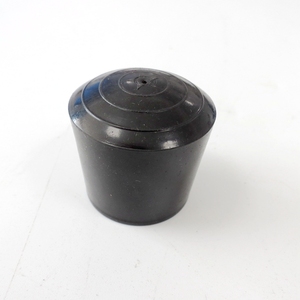 Tubo flessibile Della Copertura di <span class=keywords><strong>Gomma</strong></span> Rotondo Nero Del Vinile End Chiusura Bullone Vite Fili di <span class=keywords><strong>Gomma</strong></span> Protezione Copertura di Sicurezza Personalizzato di Fabbricazione - Product Image 5