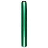 Tambour pour Sharp MX C70NT ECOJET SERIES IMPRIMANTE copieur tambour opc pour imprimante de copie nette