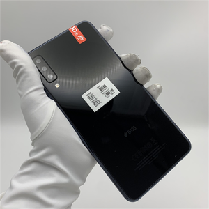 Bán buôn <span class=keywords><strong>Android</strong></span> 95% ~ 99% New điện thoại di động <span class=keywords><strong>A7</strong></span> 2018 Chất lượng cao điện thoại thông minh - Product Image 3