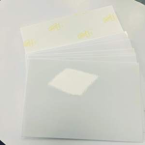 <span class=keywords><strong>Papel</strong></span> Fotográfico Brillante y Mate con Recubrimiento de Resina RC de 260 g/m², 270 g/m², Tamaño 4R, 4x6 Pulgadas, <span class=keywords><strong>10x15</strong></span> cm, <span class=keywords><strong>Precio</strong></span> Económico al por Mayor, Buena Calidad - Product Image 2