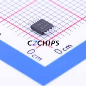 Nouveau et Original LT1962EMS8 # PBF MSOP-8 Circuit intégré IC puce PMIC régulateur linéaire (LDO) - Product Image 2