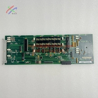Carte de circuit Cummins 300-4286 3004286 0300-4286 332-3160.C pour générateur diesel Cummins Onan – Pièces détachées