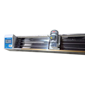 Máquina de Prueba de Ductilidad de Betún/Aparato Digital para Pruebas de Deformación - Product Image 2