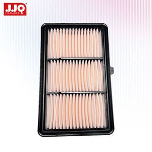 Filtro de Aire Automotriz 17220-5BV-H00 para Honda Odyssey <span class=keywords><strong>RC4</strong></span> - Product Image 1