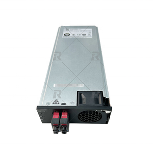 Convertitore DC-DC Hua Wei S4875G1 48V con Funzione di Tracciamento del Punto di Massima Potenza (MPPT), Unità di Alimentazione Solare - Product Image 4