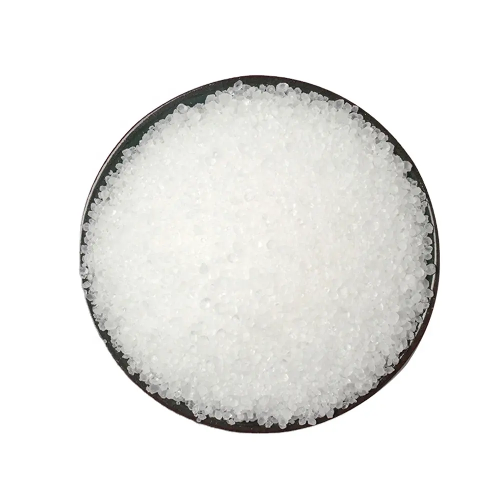 Высококачественный порошок ATH 99.6% гидроксид алюминия
