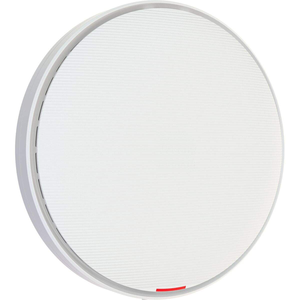 Point d'accès sans fil double bande Wi-Fi 7 AirEngine 5773-23H 50086834 pour intérieur, 57 Gbit/s, avec port optique 2,5 G - Product Image 2