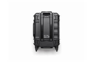 Station de charge intelligente BS100 pour batterie de drone Matrice 400 TB100, chargeur de batterie 20254 mAh, pack de batteries série M400 - Product Image 4