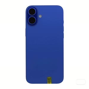 <span class=keywords><strong>Téléphone</strong></span> débloqué d'occasion, presque neuf, 256 Go, bon état, sans problème, pour iPhone 16, vente chaude - Product Image 1