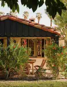 Supdesigner - Rendu 3D résidentiel - Design d'intérieur - Villa de luxe - Service de rendu 3D personnalisé moderne - Design d'intérieur - Product Image 2