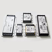 Modul konverter DC-DC asli baru