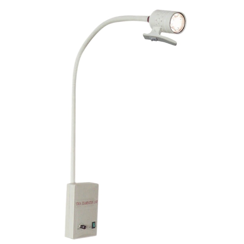 LED Examination Lamp Operation Room Medical