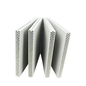 <span class=keywords><strong>Coffrage</strong></span> en aluminium de moule d'injection plastique de <span class=keywords><strong>coffrage</strong></span> d'<span class=keywords><strong>occasion</strong></span> le moins cher - Product Image 6