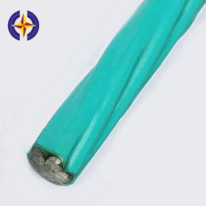 15,2 мм 7 проволока, предварительно напряженная ПК стальная нить, цена - Product Image 5